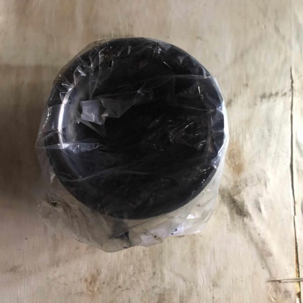 154-27-12352 Бульдозерные запасные части