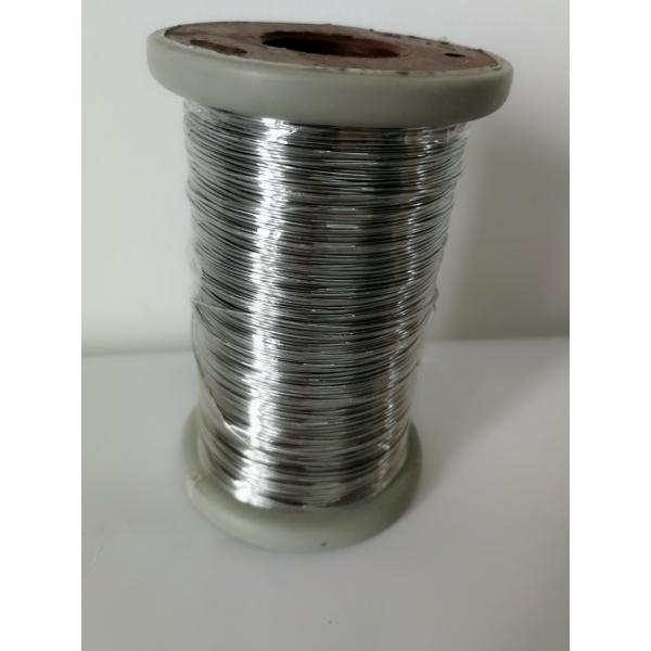 Frame Wire Spool 500g  201Stainless Steel  Frame Wire Coil For Beekeeping Equipment