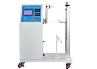 Equipamento de teste do ajuste da iluminação do diodo emissor de luz da cláusula 4.14.3 do IEC 60598-1