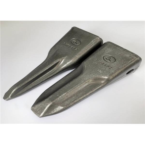 330 Excavator Bucket Tips E336 9W8452 1U3452 9W8452RC 1U3452RC 9W8452TL 1U3452TL