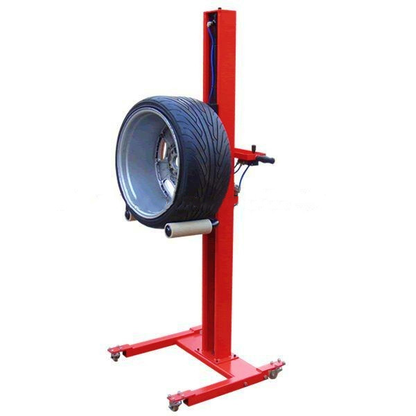 Wheel lifter AA-LM100