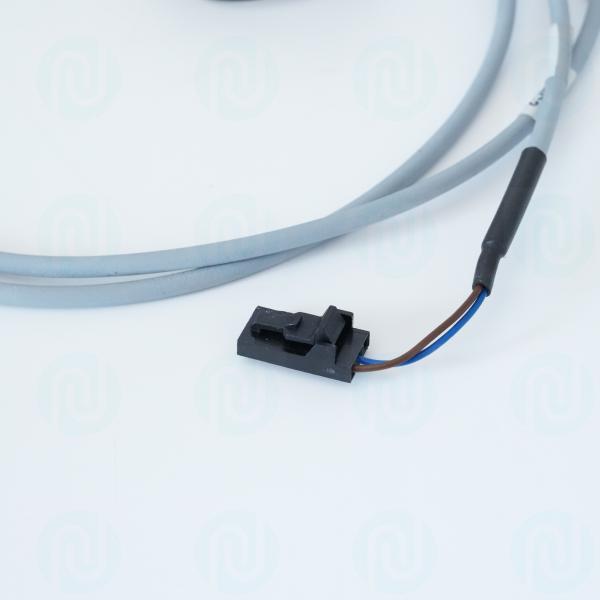 93347022 Assy, Tool Position Sensors, Tool 2 Is A Part Of Z7 Cutter