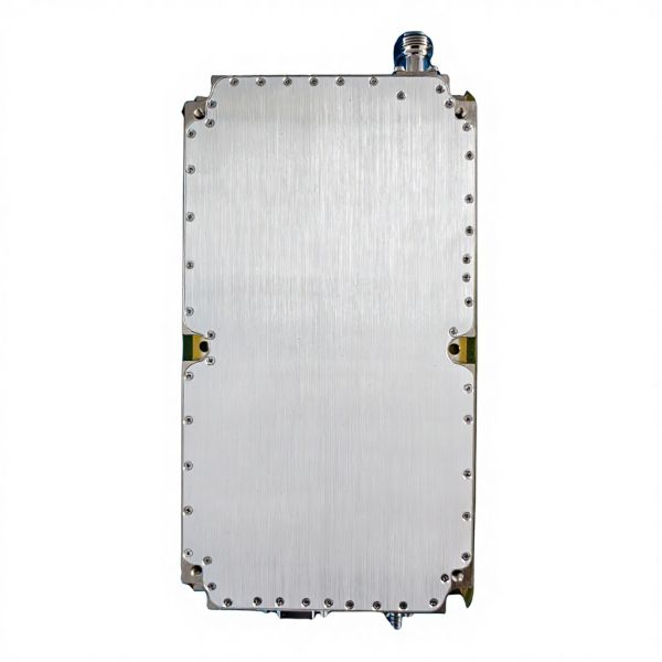 50W 300-2200MHz 28V RF Wireless Signal Power Amplifier Module YPM03224550B2