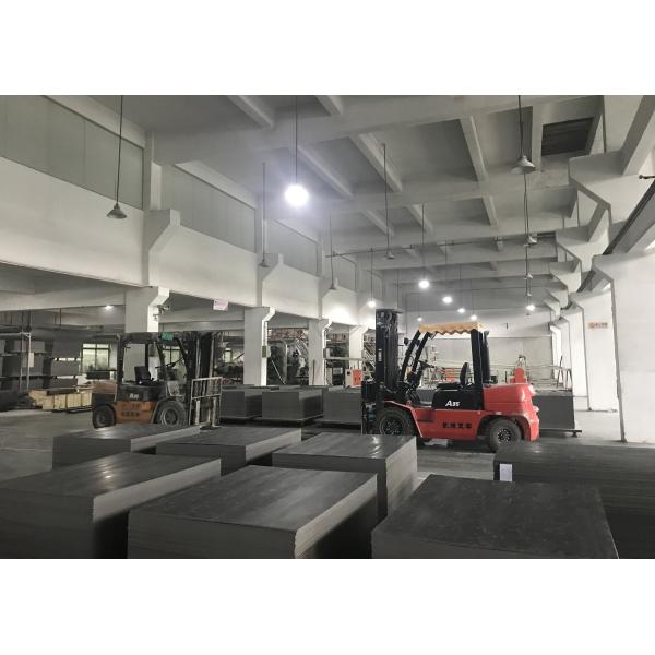 Кухня и гостиная 4mm-8mm SPC пол 100% девственный материал с сертификатом CE