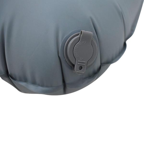 440g Inflatable Air Pad