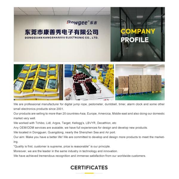 Фитнес скакалка Усовершенствование грузоподъемной скакалки Полиэстерная нейлоновая толстая веревка Улучшенная физическая подготовка