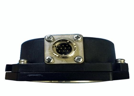 OSA24R Mitsubishi Cnc Servo Motor Encoder For Power Industry Lightweight