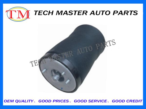 OEM Left Rear BMW X5 Air Suspension Parts 37126750355 , Air Bag Suspension Kit