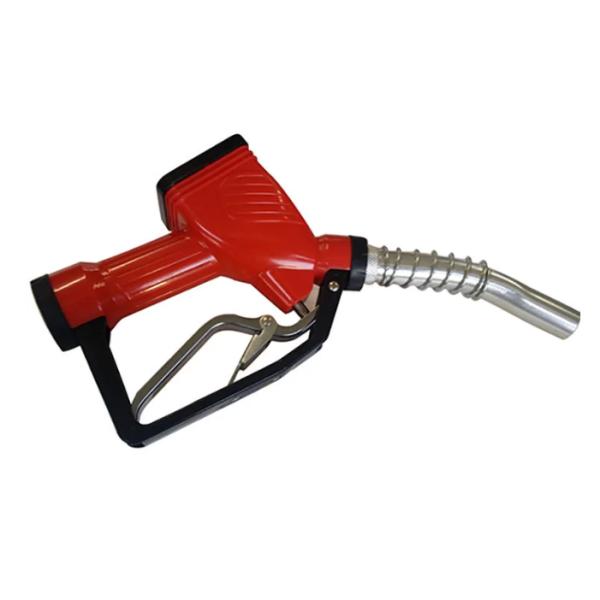 C' est un pistolet numérique HTERFHR012.