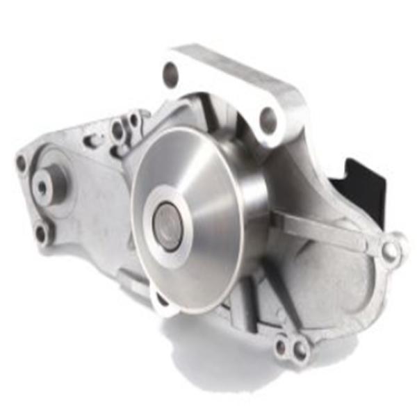 Car Repair Shop Diesel Truck Parts Engine Water Pump 19200-P8A-A02H ONDA ODYSSEY J35A1