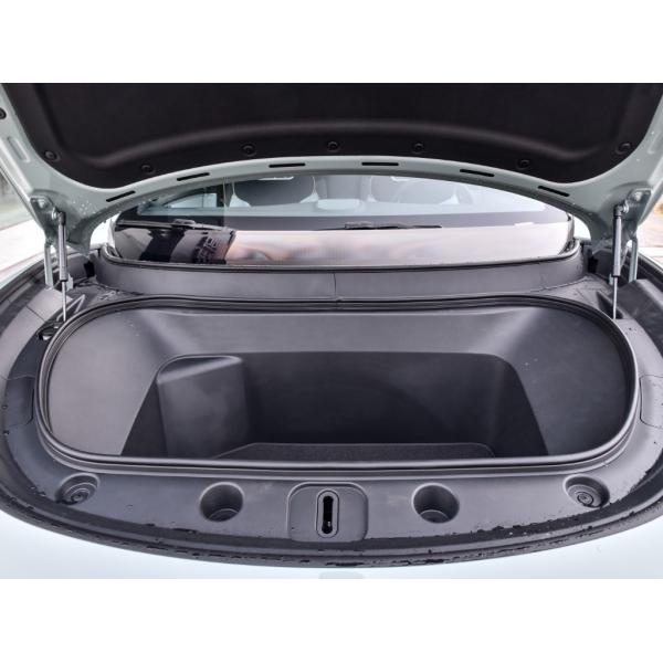 2022 Avatr 11 Long-Life Dual Motor Car Curb Weight 2280kg Endurance 555km Four Seater