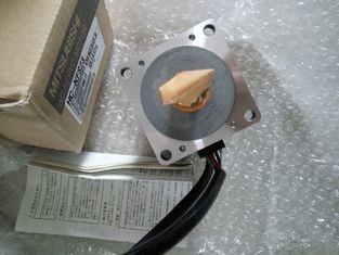 HF-KP73K  MITSUBISHI 750W Remote Control Industrial AC SERVO MOTOR 3000r/min