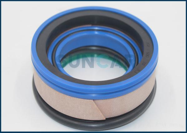 JCB 991/00145 991-00145 99100145 991 00145 JCB Boom Lift Bucket Seal Kit