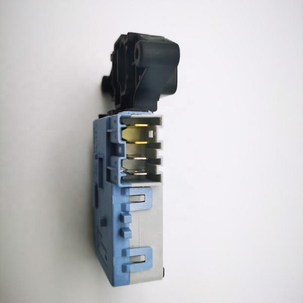 Electrolux Surmount Partes de máquina de lavar roupa 3619047230 110V 120V fechadura de porta para Surmount