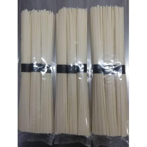 Dried Udon Buckwheat  Soba  Ramen Noodle