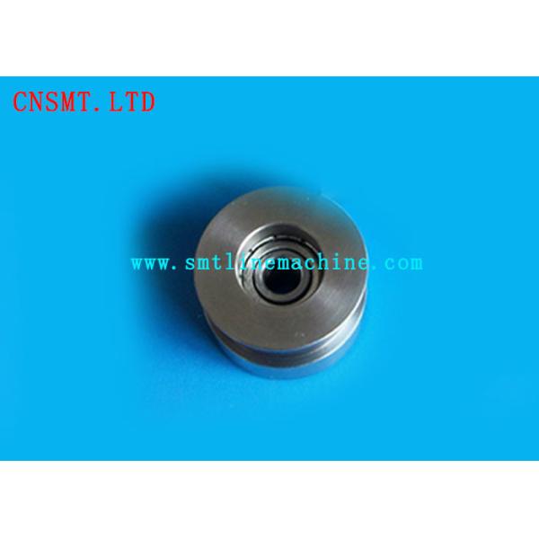 Шкив ДЖУКИ КЭ2050 2060 ДЖУКИ 2070 2080 роликов следа шкива ДЖУКИ транспортера