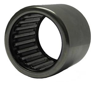 TA 2220 Z needle roller bearing