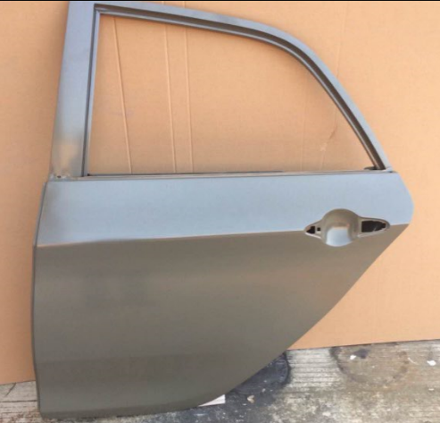 Puerta Para Kia Pican 2011 Door Fabricante De Japanese Vehicle Parts