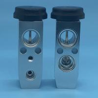 Hyundai Sonata Yuxiang Auto AC Expansion Valve F108JDXAA01 F108BBWAB01 976263E200 976264D