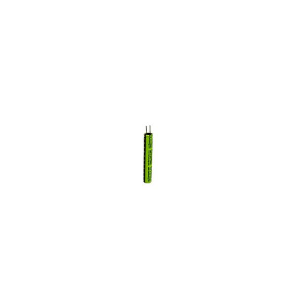 HCC0860 3.7V 270mAh Rechargeable Lithium Battery Deep Cycle Lithium Cobalt Oxide Battery