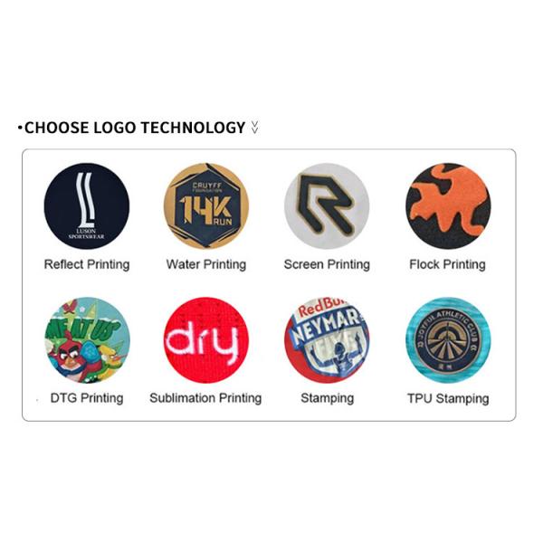 ODM Youth Soccer Shirts Jerseys Uniform Kits Portable Washable