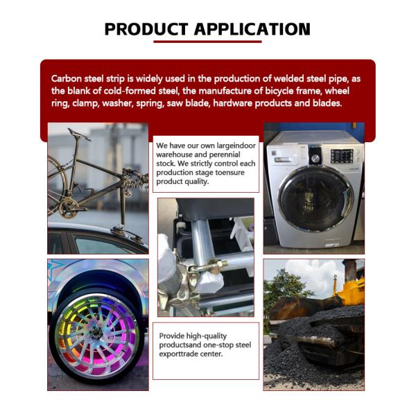 0621Сервис обработки изгиба стволов из углеродистой стали Круглые и плоские сгибающие сгибы