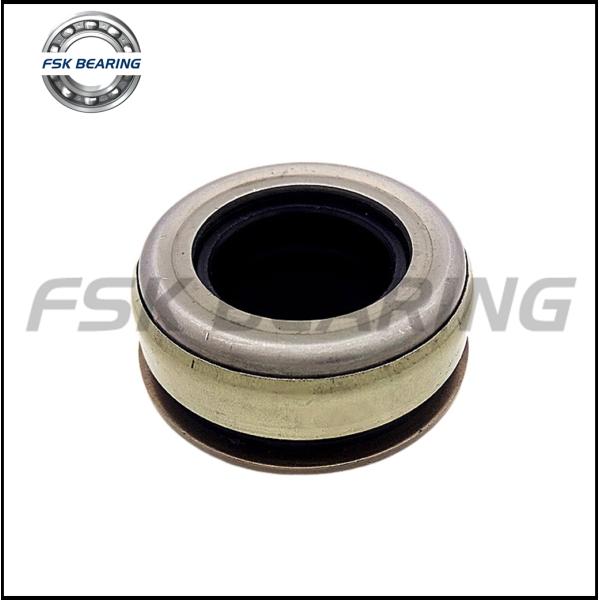 Premium Quality K203-16-510 MB301-16-510A Clutch Release Bearing For MAZDA