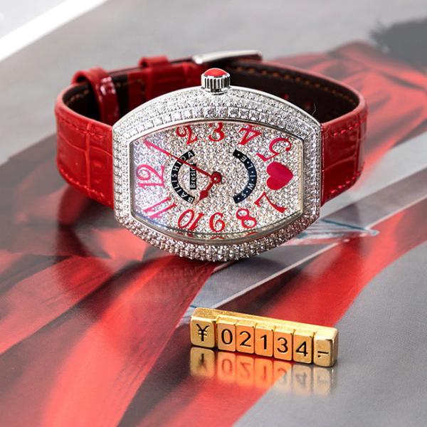 Металл Магнитное притяжение Фиксированная длина Плоская выпуклая цифра Ценный тег