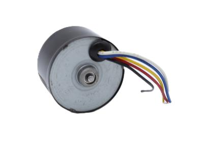 High Holding Torque Stepper Motor Permanent Magnet High Torque Small Stepper Motor PM
