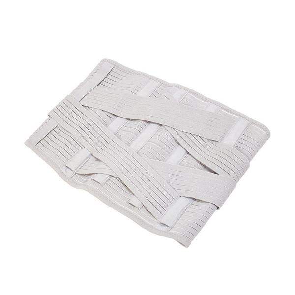 Waist Posture Corrector