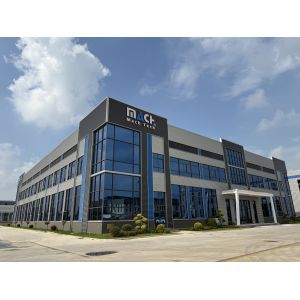 Beijing Mach Tiancheng Technology Co., Ltd.
