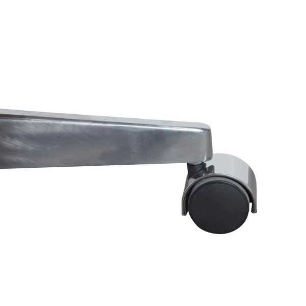 Revolving  Eames Style Lounge Chairs For Study Multifunctional 8h Cozy