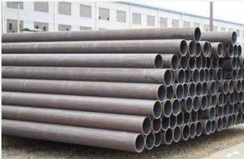 lavadora ultrasónica de 32400W 5500L para la tubería de acero del carbono