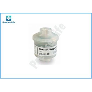 Envitec OOM202 medical Oxygen sensor O2 cell with Molex 3 pin connector