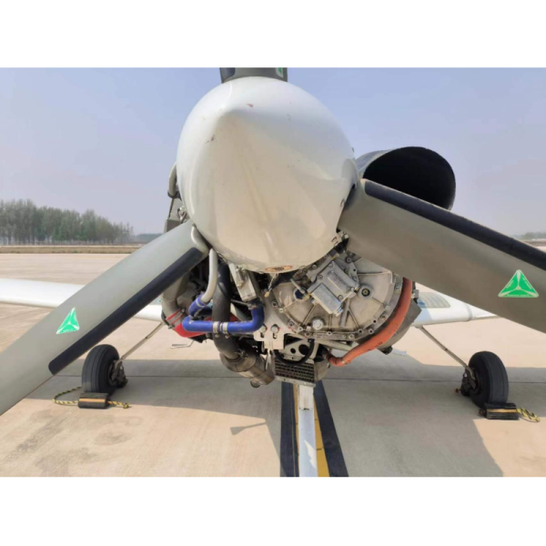 Used Diamond Aircraft in Stock for Sale: Diamond DA40D