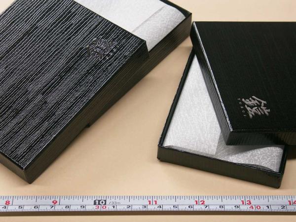 mobile flip cover machine,hard case making machine, rigid box make, gift boxes, shoe boxes, watch boxes, slanting boxes