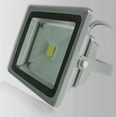 30W LED Flood light 2800Lm, IP65 Waterproof LED floodlights,outdoor led  lights