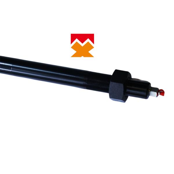 Поверхность Assy регулятора следа EX300-1/3/5 EX400-3/5 R55/60-7/65-5/7 ровная