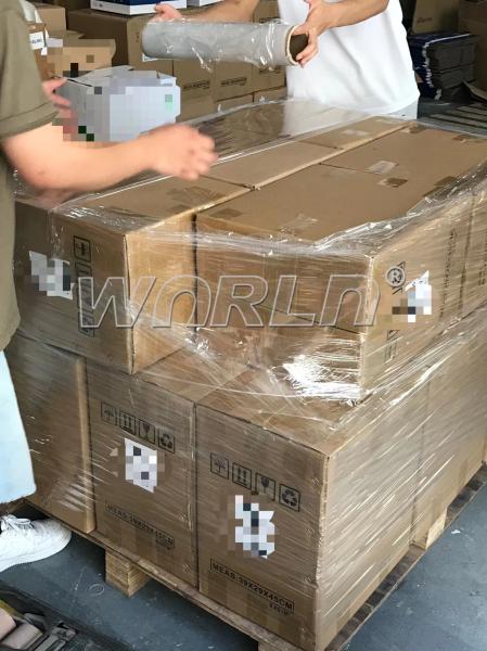 Compressor do condicionador de ar do carro de 10S11C 4PK para Toyota para Vios1.3 12V 2008-2011