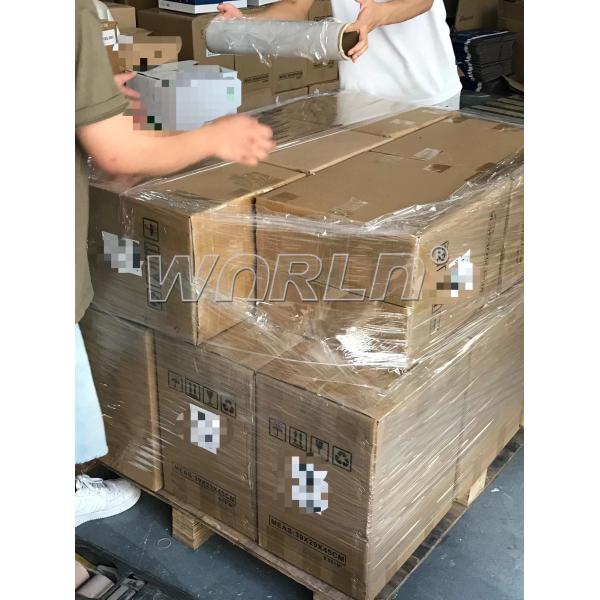 Для Fiat Doblo Для Fiorino Для Linea Автомобиль Кондиционер 71724083 51794515 WXFT021