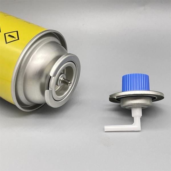 Премиум-кассетный клапан для газовых печей - профессиональное решение для приготовления пищи - расширенная спецификация - для коммерческих кухонь