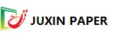 JUXIN PAPER INDUSTRIAL LIMITED