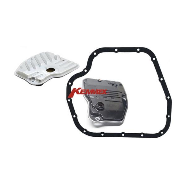 K311 K311F Toyota Corolla Automatic Transmission Filter 35330-0W110 353300W110