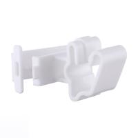 Cerca elétrica Insulator do cargo elétrico do HDPE 53mm Polytape T da cerca