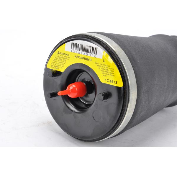 37121094613/37121094614/37121095081/37121095082 весен воздуха заднего набора езды воздуха пневматических