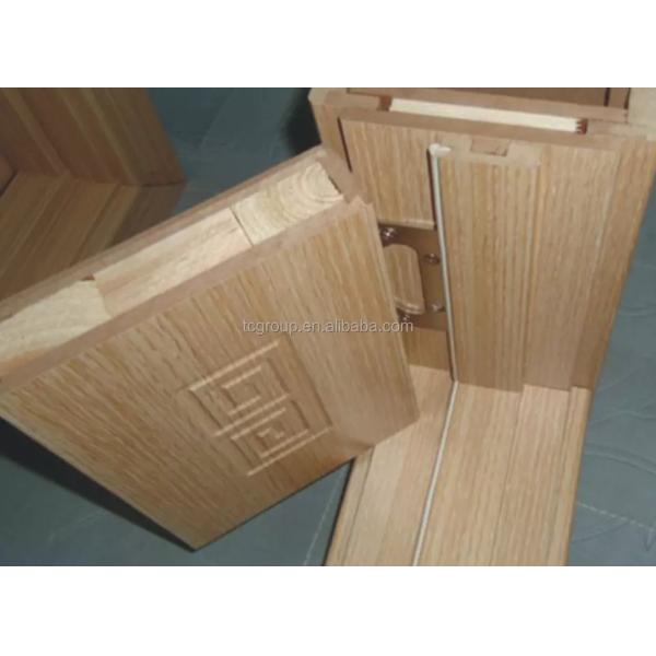 TC  High Standard Veneer EVA Glue Profile Wrapping Machine Woodworking EVA Hot Melt Glue Profile Wrapping Machine