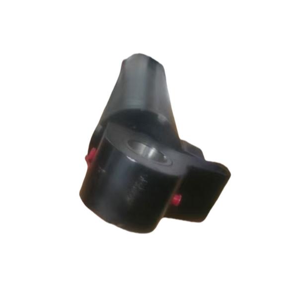 Manufacturer Sales Hydraulic Cylinder 76.2 50.8-310 for Heavy Duty Applications
