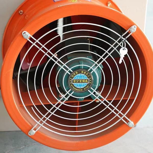 10KW/20KW/30KW Drying Grain Heater Chicken Breeding Farm Electric Heater Poultry Farm Equipment with Greenhouse/chicken House