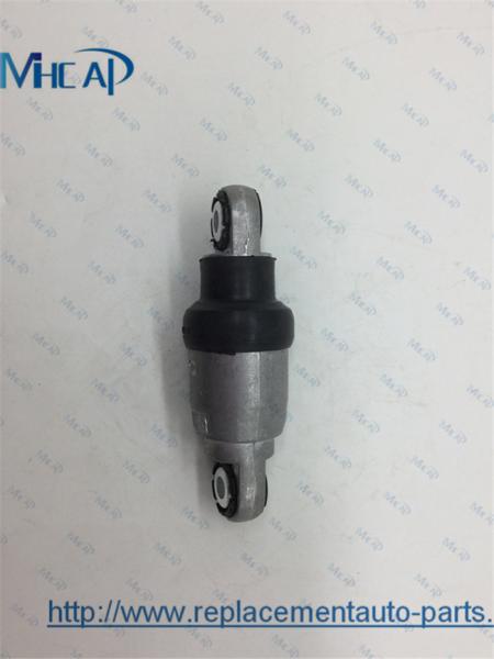 16601-22011 auto substituição da polia do tensor de correia uma garantia de 1 ano