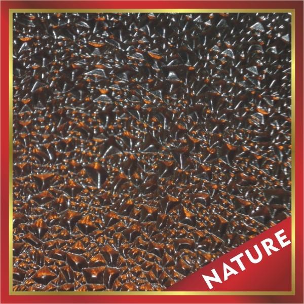 Diamond polycarbonate Sheet,diamond plastic sheet,diamond pc panel,embossed pc sheeting - great decoration product